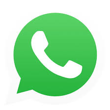 WhatsApp Logo