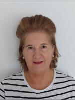 Foto Christine Gerhard