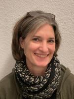 Christine Vock